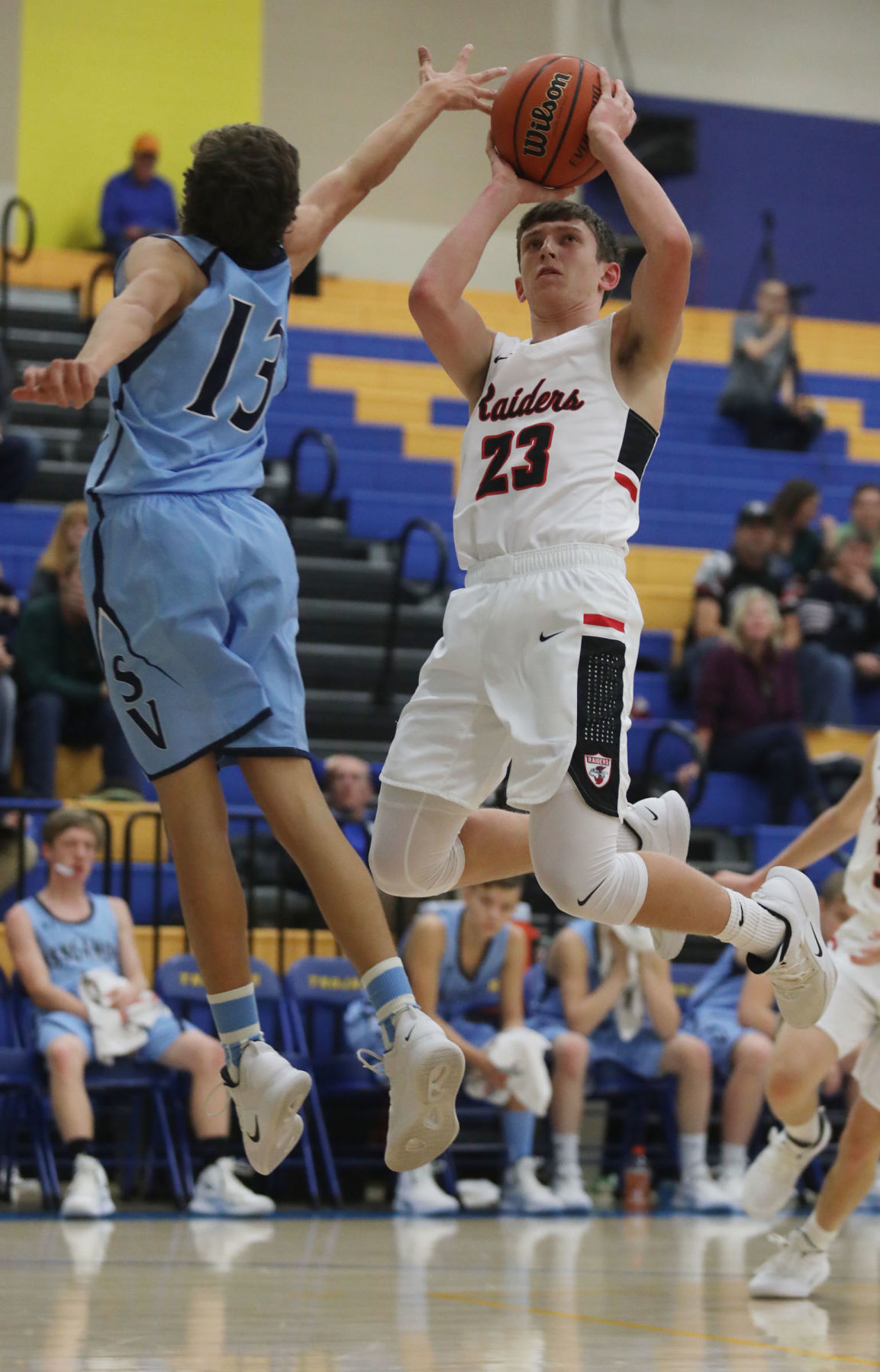 Central AM vs Sangamon Valley 14 12.3.18.jpg
